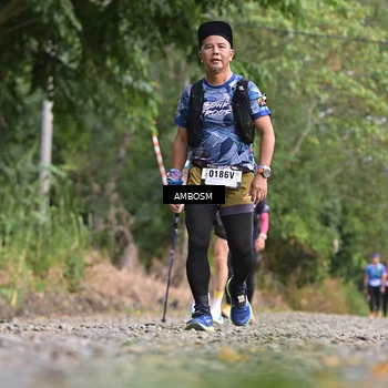 Runner Photo 5211248