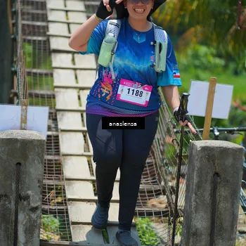 Runner Photo 5211249