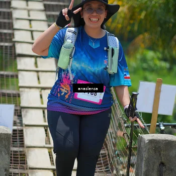Runner Photo 5211250