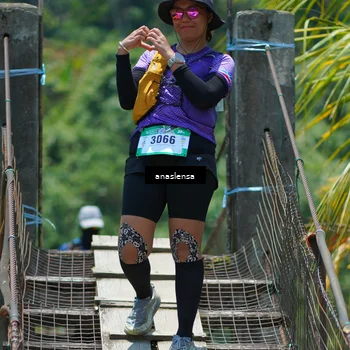 Runner Photo 5211251