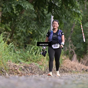 Runner Photo 5211252