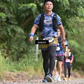Runner Photo 5211253