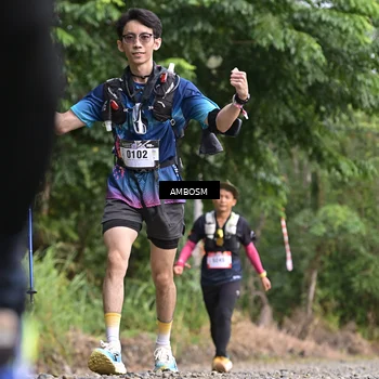 Runner Photo 5211254