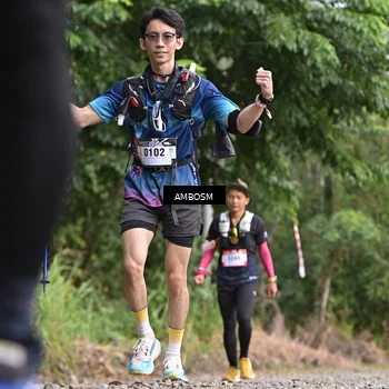 Runner Photo 5211255