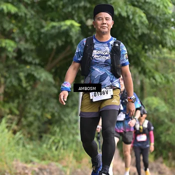 Runner Photo 5211257