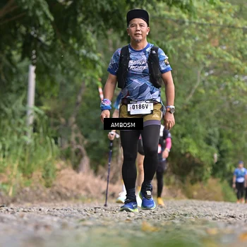 Runner Photo 5211258
