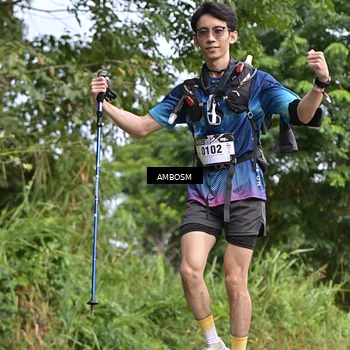 Runner Photo 5211260