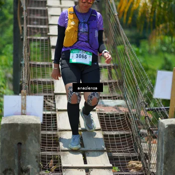 Runner Photo 5211261