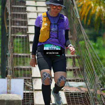 Runner Photo 5211262