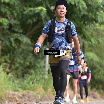 Runner Photo 5211263