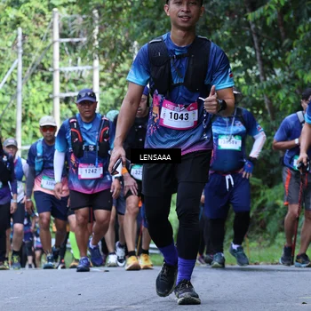 Runner Photo 5211264