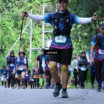 Runner Photo 5211265
