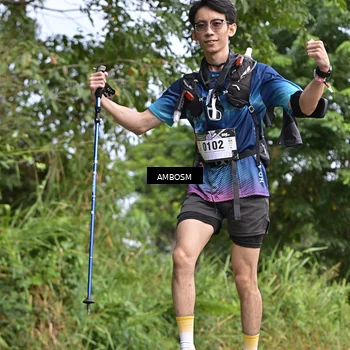 Runner Photo 5211266