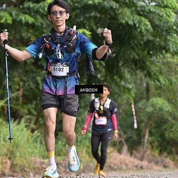 Runner Photo 5211269