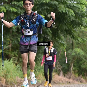 Runner Photo 5211270