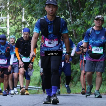 Runner Photo 5211271