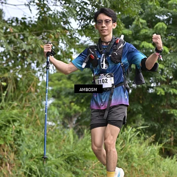 Runner Photo 5211272