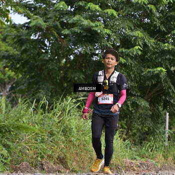 Runner Photo 5211273