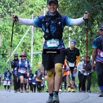 Runner Photo 5211274