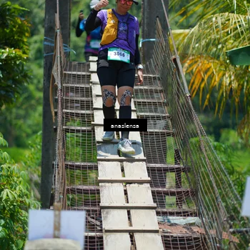 Runner Photo 5211275