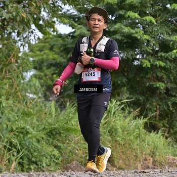 Runner Photo 5211276