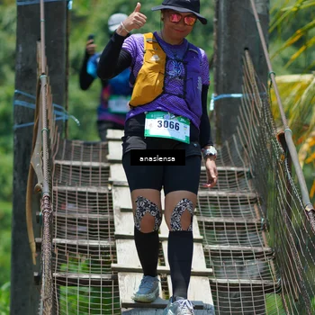 Runner Photo 5211277