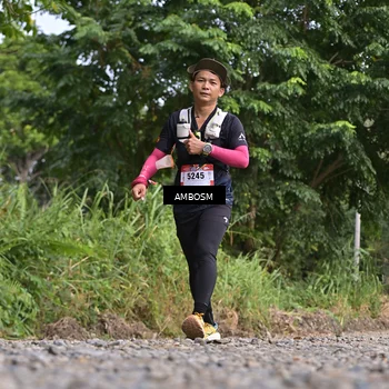 Runner Photo 5211278