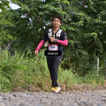 Runner Photo 5211279