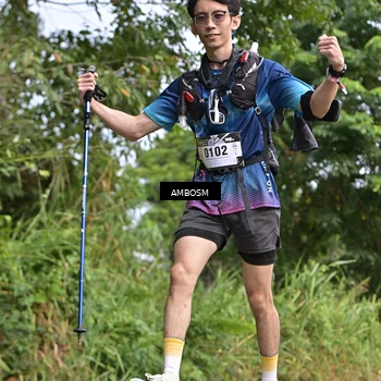 Runner Photo 5211280