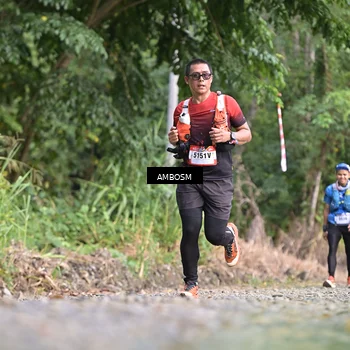 Runner Photo 5211282