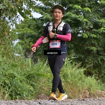 Runner Photo 5211283