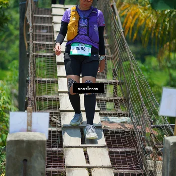 Runner Photo 5211285