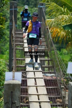 Runner Photo 5211287