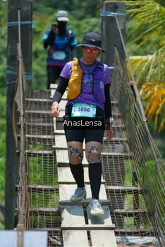 Runner Photo 5211288