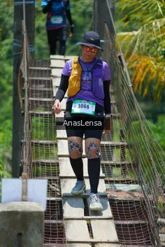 Runner Photo 5211289