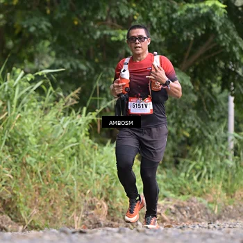 Runner Photo 5211290