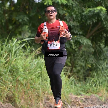 Runner Photo 5211291