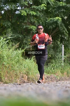 Runner Photo 5211292