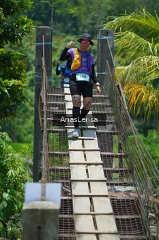 Runner Photo 5211295