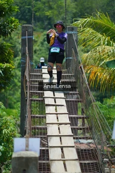 Runner Photo 5211296