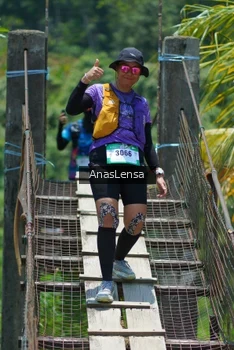 Runner Photo 5211297