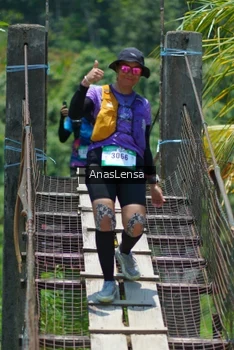 Runner Photo 5211298