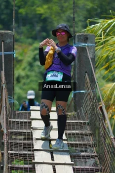 Runner Photo 5211299