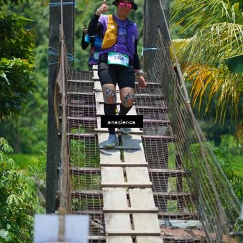 Runner Photo 5211300