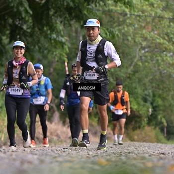 Runner Photo 5211301