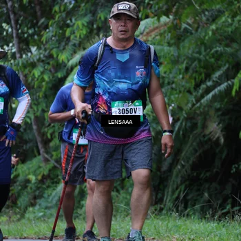 Runner Photo 5211305