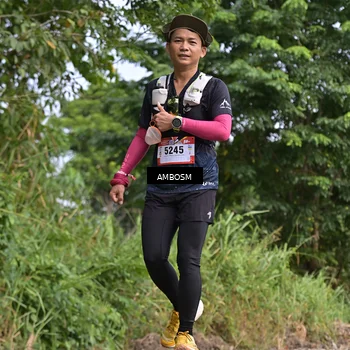 Runner Photo 5211306