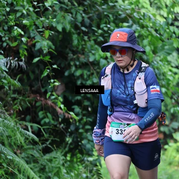 Runner Photo 5211309