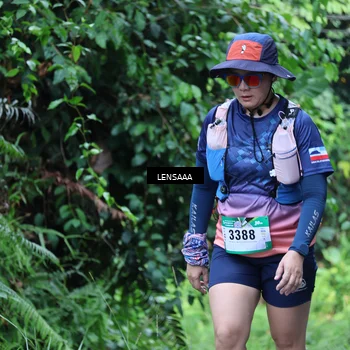 Runner Photo 5211311