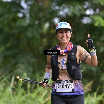 Runner Photo 5211312